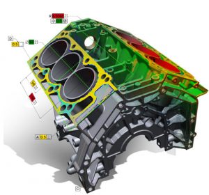 Minőségellenőrzés